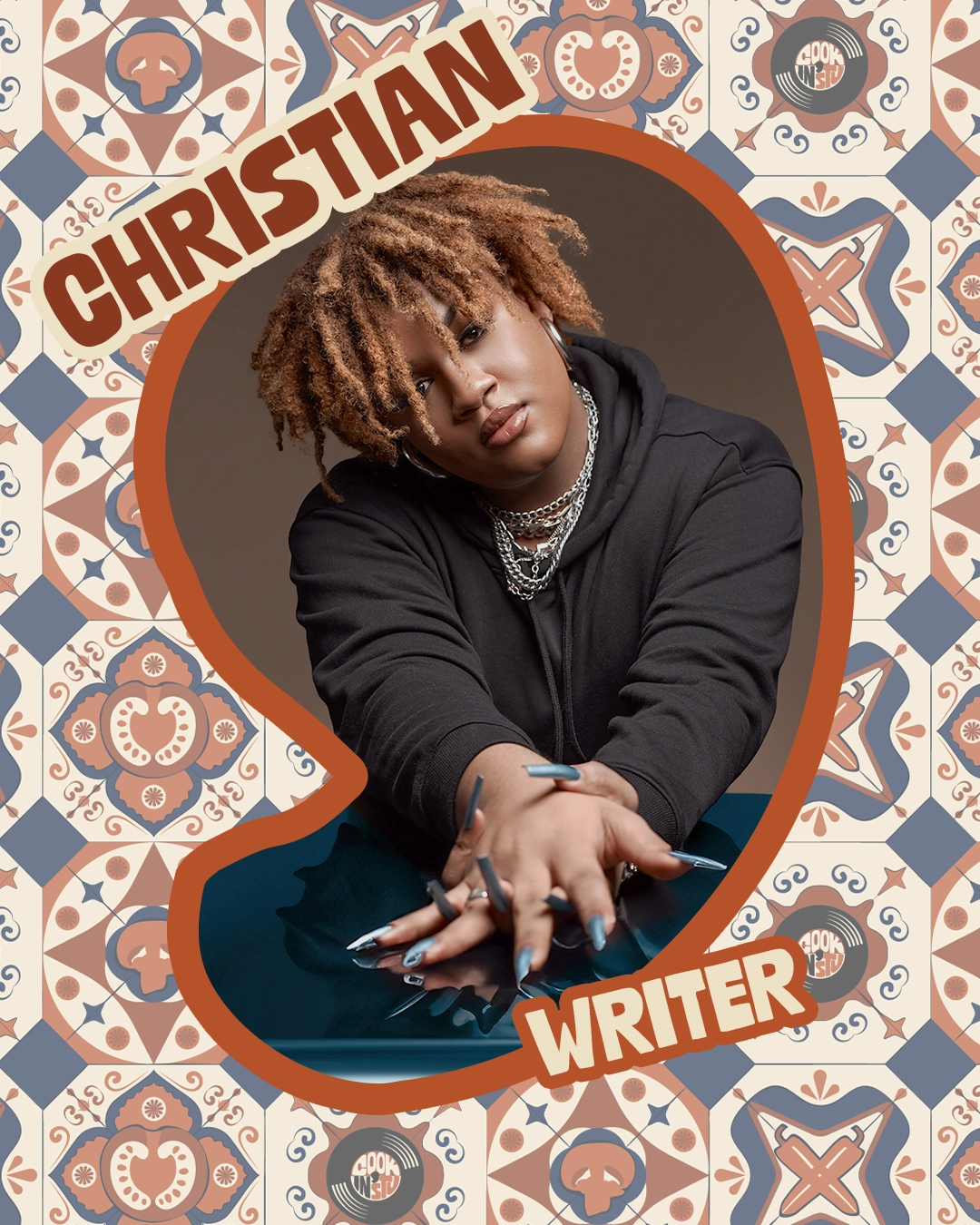 Christian