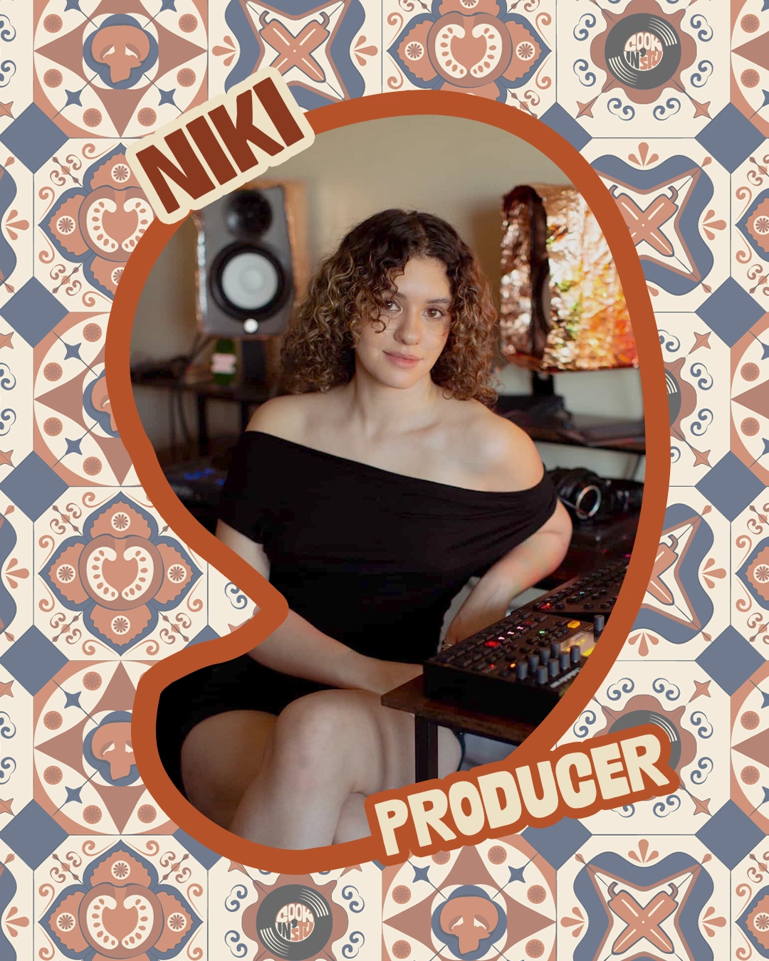 Niki