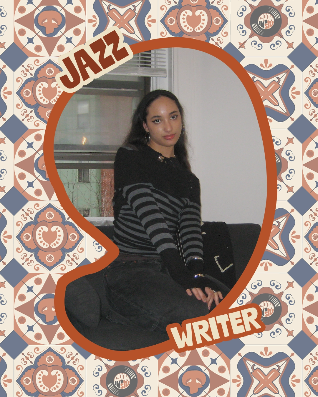 Jazz