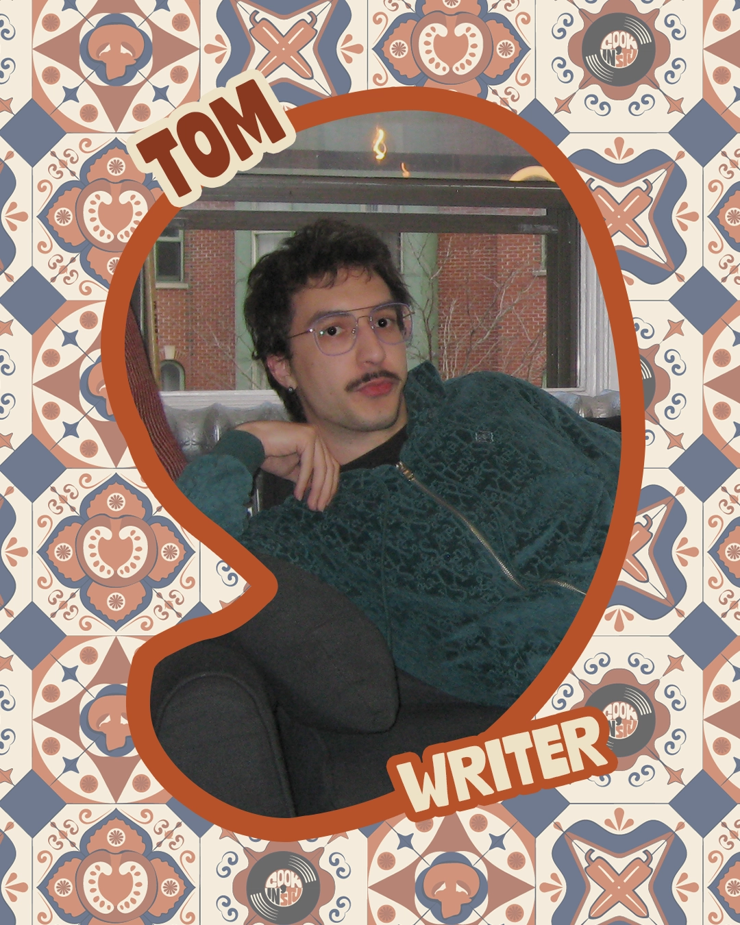 Tom