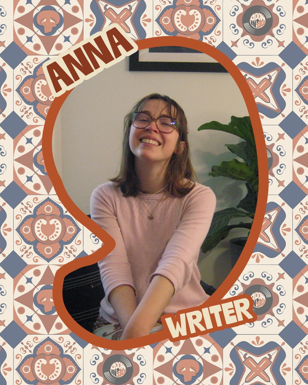 Anna