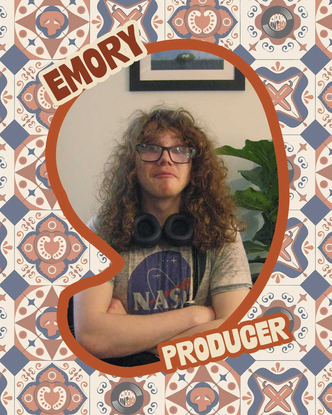 Emory