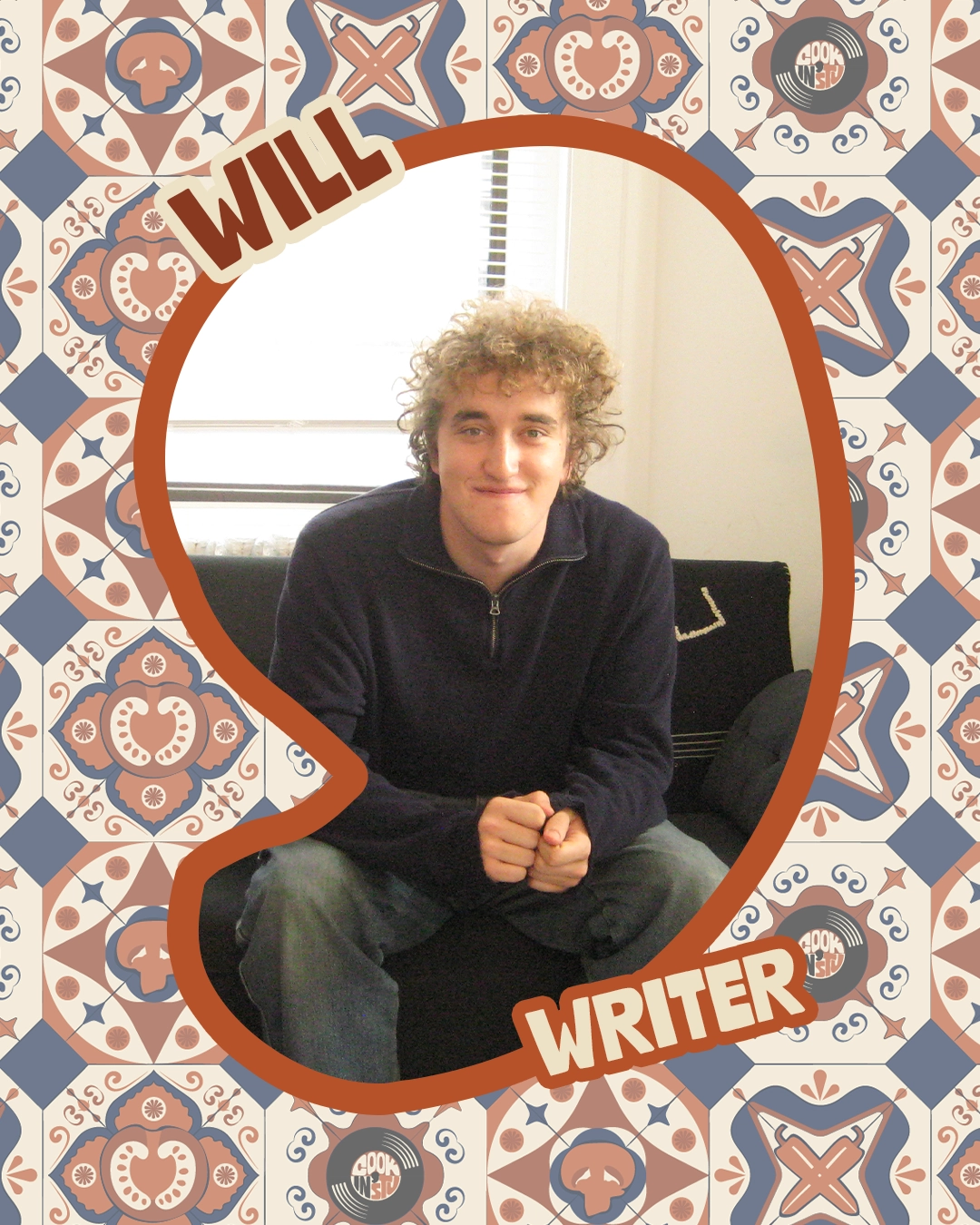 Will