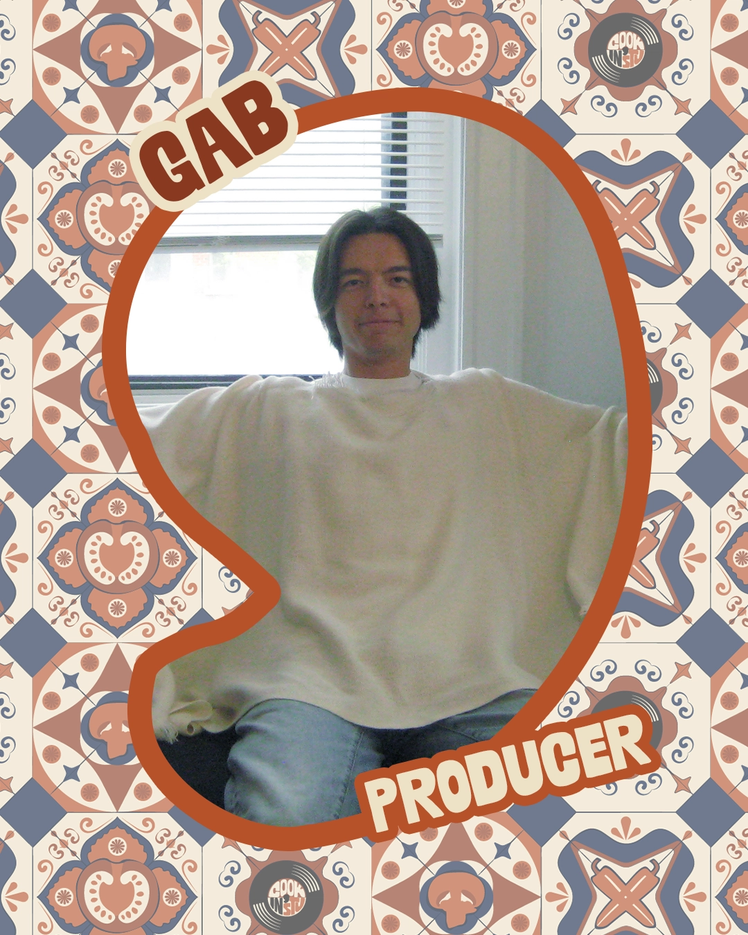 Gab
