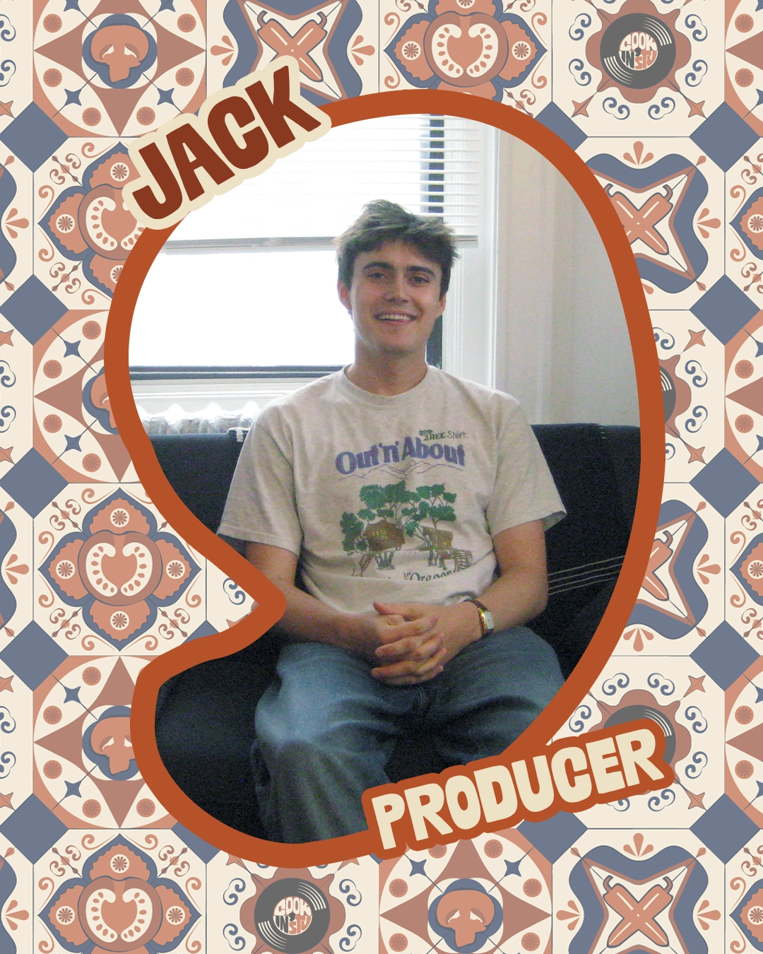 Jack